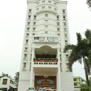 Joys Palace ***** Thrissur